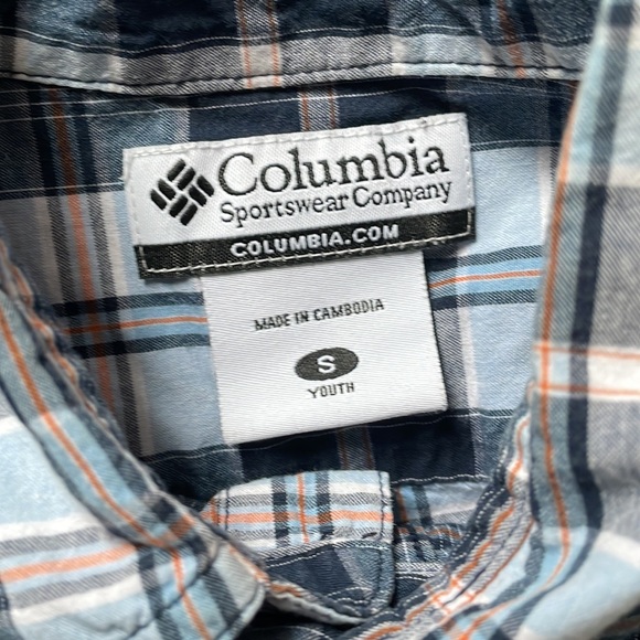 Various brand shirts bundle - Picture 2 of 4